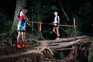 BIB: 
                            <button type="button" onclick="openModal(27390431)" class="btn btn-primary btn-sm float-right btn-popup" data-toggle="modal" data-target=".modal-high-quality">
                        <i class="fas fa-shopping-cart"></i> Add to Cart
                    </button>
                                            <button type="button" onclick="isThisMe(27390431, true)" class="btn btn-success btn-sm float-right btn-popup btn-isme hidden" data-toggle="tooltip" data-placement="bottom" title="นี่คือรูปของคุณใช่ไหม คลิกที่นี่เพื่อเอาเข้าอัลบั้ม">
                        <i class="fas fa-plus"></i> Add to album
                    </button>
                    <button type="button" onclick="isThisMe(27390431, false)" class="btn btn-warning btn-sm float-right btn-popup btn-isnotme hidden">
                        <i class="fas fa-ban"></i> Remove from album
                    </button>